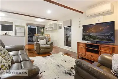 Fourth view of Homely house listing, 58 Folkstone Avenue, Albany Creek QLD 4035