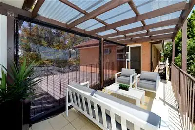 6/4 Keen Avenue, Glenelg East SA 5045