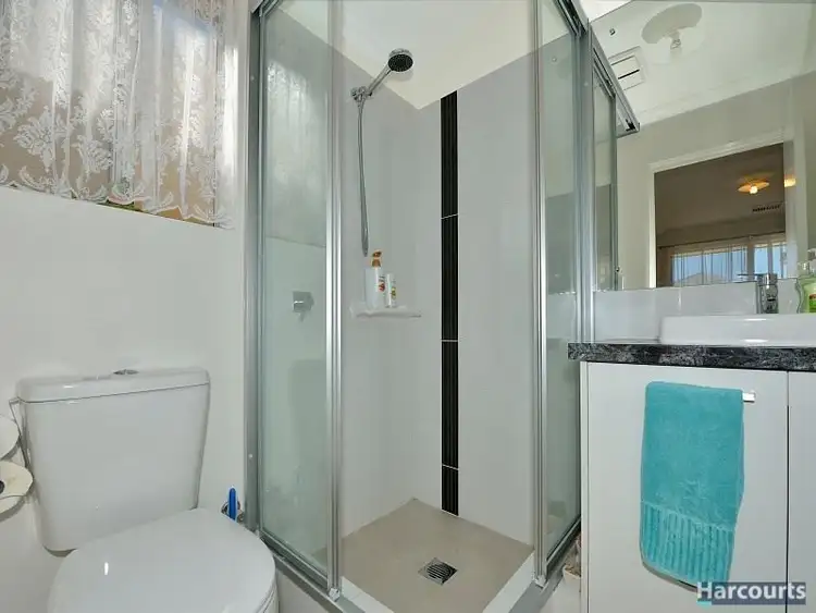 Seventh view of Homely house listing, 14 Rowan Way, Lakelands WA 6180