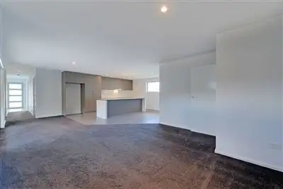 Second view of Homely house listing, 6 Gumleaf Court, Cambridge TAS 7170