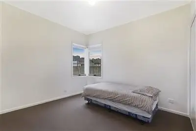 Fifth view of Homely unit listing, 2/34 Bacchus Marsh Road, Corio VIC 3214