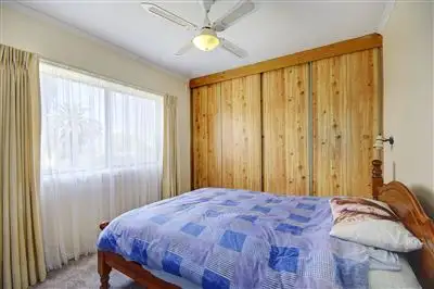 Sixth view of Homely house listing, 32 Heather Street, Hamlyn Heights VIC 3215