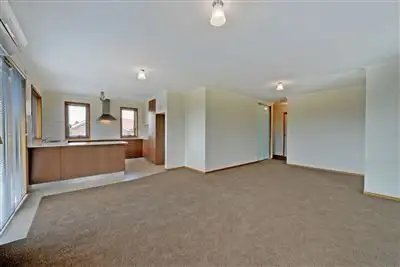 Third view of Homely unit listing, 2/54 Camrise Drive, Cambridge TAS 7170