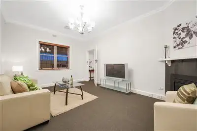 Fifth view of Homely house listing, 16A Churchill Avenue, Glandore SA 5037