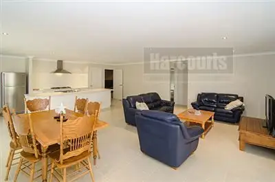 Third view of Homely house listing, 7 Enterprise Way, Broadwater WA 6280