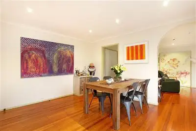 Fourth view of Homely house listing, 2 Coonawarra Drive, Vermont South VIC 3133