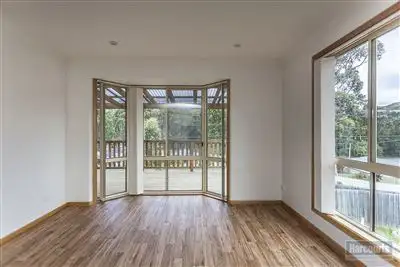 Sixth view of Homely house listing, 6/4648 Huon Highway, Port Huon TAS 7116