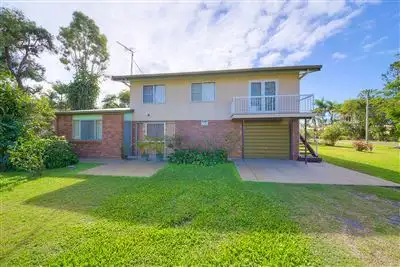 32 Gardenia Street, Kinka Beach QLD 4703