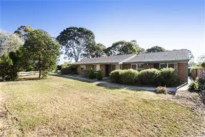 8/40 Byron Ave, Clovelly Park SA 5042