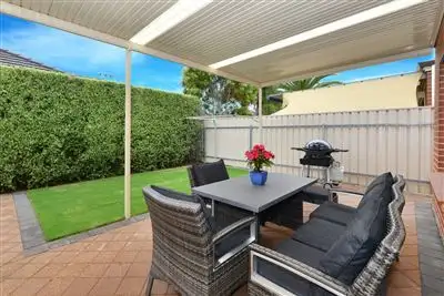 Third view of Homely house listing, 17c Rosedale Avenue, Morphettville SA 5043