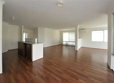 Third view of Homely house listing, 3 Mawson Grange, Lakelands WA 6180