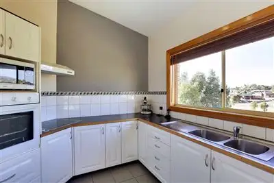 Sixth view of Homely house listing, 39 Hestercombe Road, Granton TAS 7030