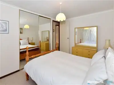 Fourth view of Homely house listing, 17 Hartley Street, Flagstaff Hill SA 5159