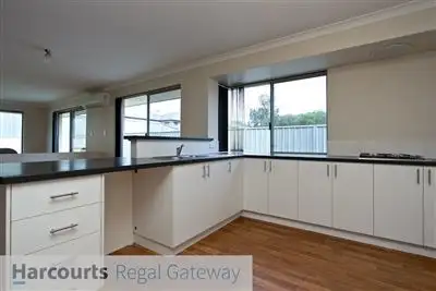 Second view of Homely house listing, 65 Princeton Circuit, Aubin Grove WA 6164