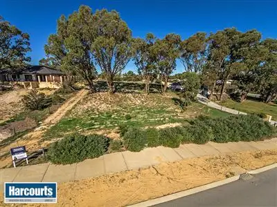 Second view of Homely land listing, 6 Seagrass Street, Yanchep WA 6035