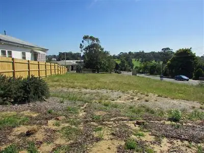 Fourth view of Homely land listing, 77 Golf Avenue, Mollymook NSW 2539