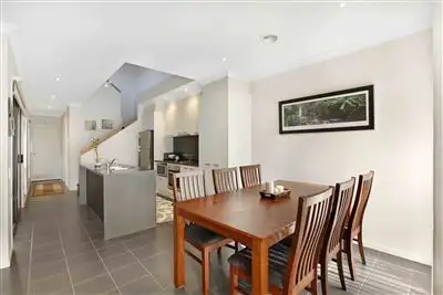 Fourth view of Homely house listing, 4 Helios Walk, Epping VIC 3076