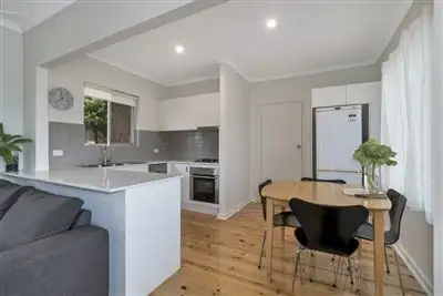 Third view of Homely unit listing, 5/64 Princes Road, Torrens Park SA 5062