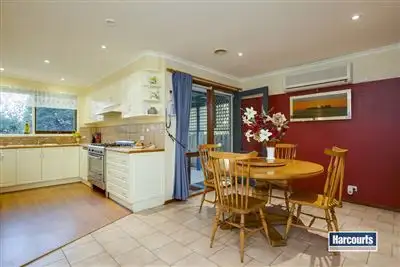 Fourth view of Homely house listing, 8 Pellita Way, Langwarrin VIC 3910