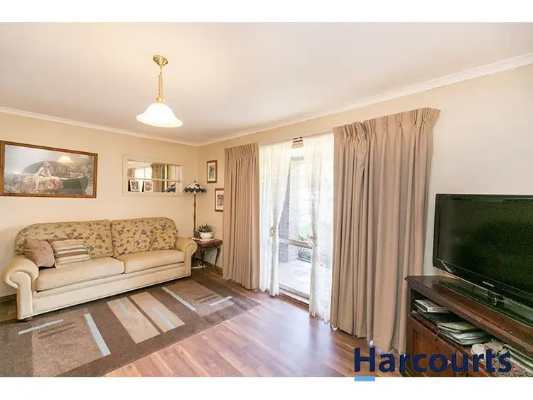 Fifth view of Homely house listing, 23 Somerset Drive, Warragul VIC 3820