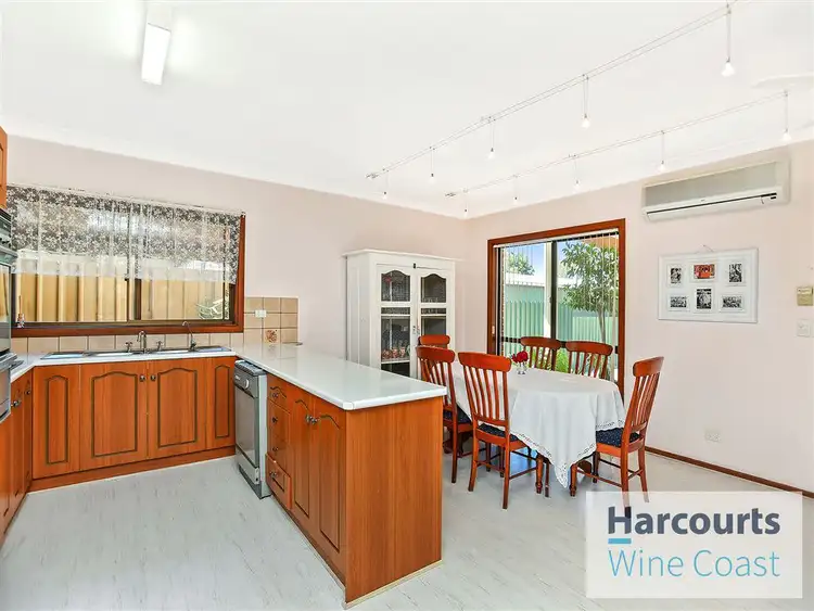 Third view of Homely house listing, 16 Stephens Road, Myponga SA 5202