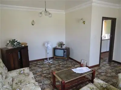 Seventh view of Homely house listing, 14 First Avenue, Mandurah WA 6210