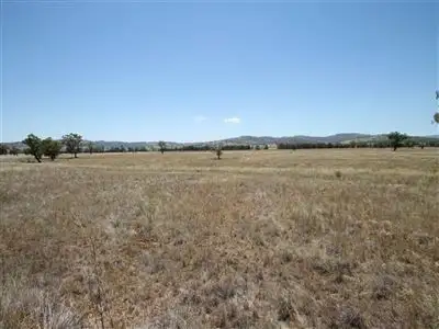 Sixth view of Homely rural property listing, 148 Warrah Creek Rd, Willow Tree NSW 2339