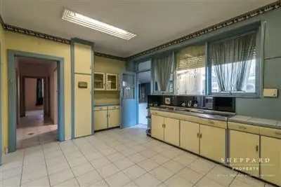 Fifth view of Homely house listing, 23 Green Avenue, Seaton SA 5023