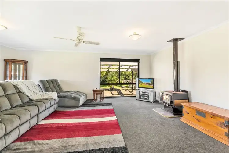 Fifth view of Homely house listing, 38 High Street, Moolap VIC 3224