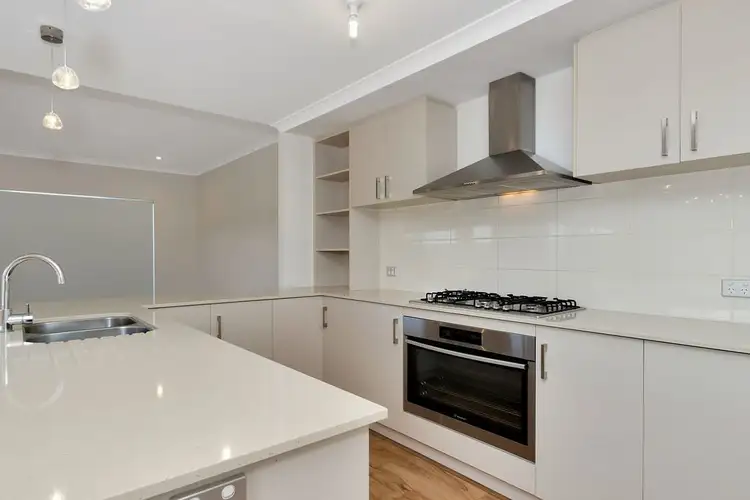 Fifth view of Homely house listing, 18 Campground Road, Yanchep WA 6035