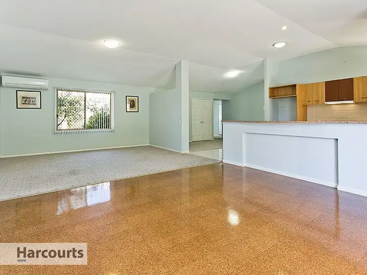 Fifth view of Homely house listing, 15 Ferndale Place, Upper Kedron QLD 4055
