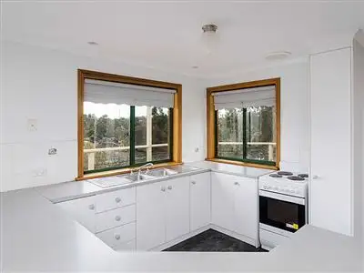 Third view of Homely house listing, 12 Mansfield Road, Mount Barker SA 5251