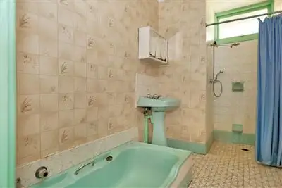 Sixth view of Homely house listing, 19 Avon Crescent, Viveash WA 6056