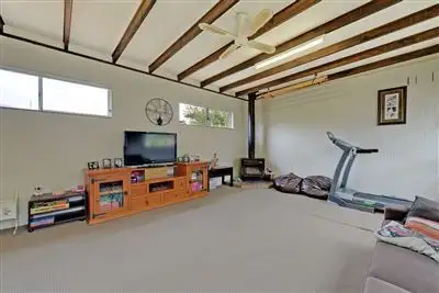 Fifth view of Homely house listing, 25 Devines Road, Glenorchy TAS 7010