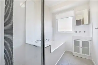 Third view of Homely house listing, 66 Hadley Street, Seaford VIC 3198