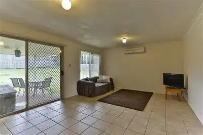 Fifth view of Homely house listing, 22 McShane Drive, Mount Kynoch QLD 4350
