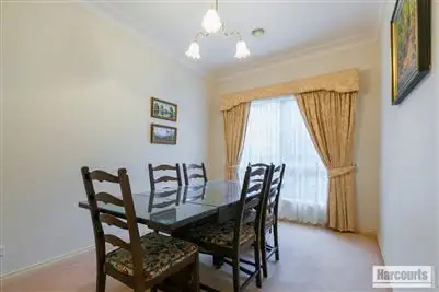 Fourth view of Homely house listing, 33 Bowen Crescent, Burwood East VIC 3151