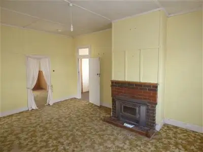 Sixth view of Homely rural property listing, 9 Mill Street, Minyip VIC 3392