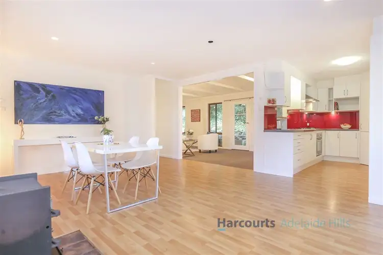 35 Ophir Avenue, Bridgewater SA 5155