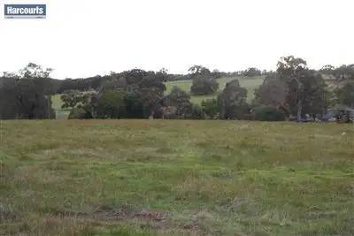 Sixth view of Homely house listing, 291 Morley Road, Lower Chittering WA 6084