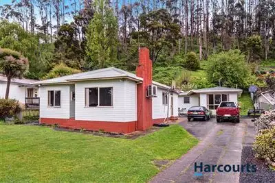 4 Old Surrey Road, Emu Heights TAS 7320