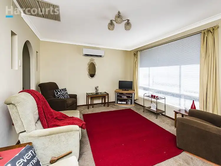 Sixth view of Homely house listing, 18 Eileen Street, Gosnells WA 6110