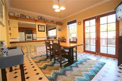 Sixth view of Homely house listing, 52 Bayview Drive, Blackstone Heights TAS 7250