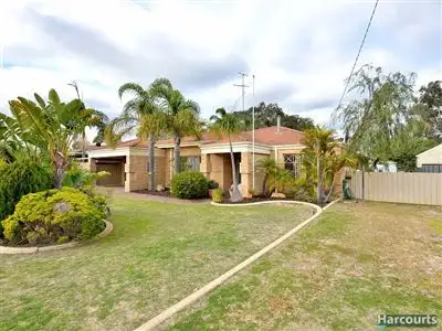 Main view of Homely house listing, 29 Phillips Way, North Yunderup WA 6208