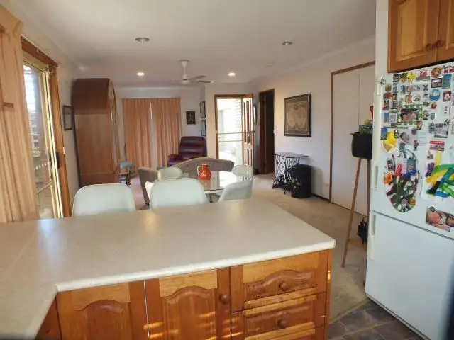 Sixth view of Homely unit listing, 2/2 Conway Street, Leongatha VIC 3953