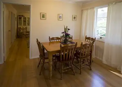 Fifth view of Homely house listing, 20 LOFTIE STREET, Bridgetown WA 6255