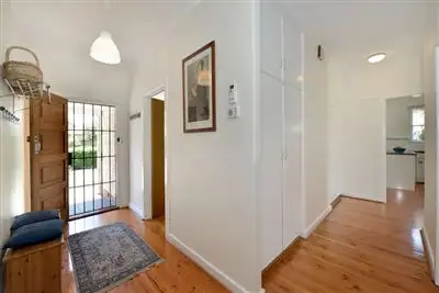 Third view of Homely house listing, 38 Stradbroke Avenue, Plympton Park SA 5038