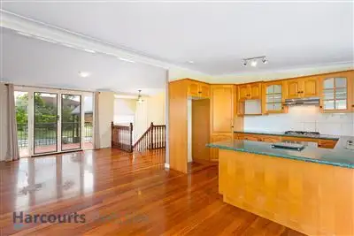 Fourth view of Homely house listing, 3 Herne Road, Scarborough QLD 4020