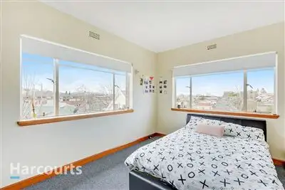 Sixth view of Homely house listing, 2 Devonshire Square, West Hobart TAS 7000