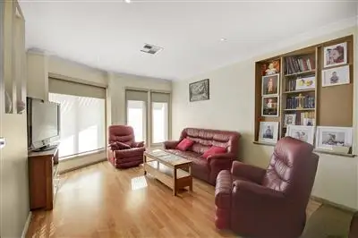 Fourth view of Homely house listing, 6 Dena Court, Bell Park VIC 3215